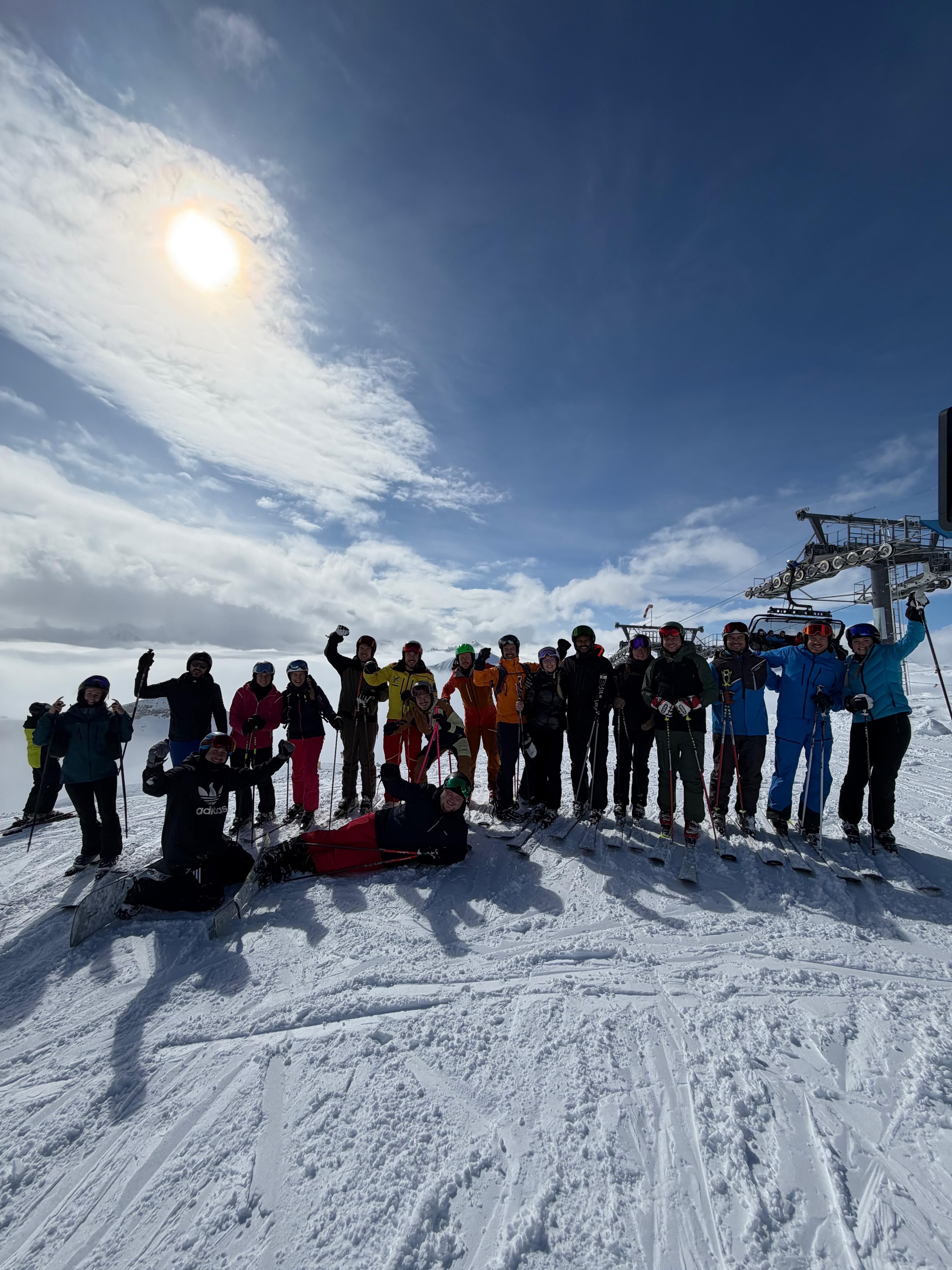 PHOTO 2026 03 17 18 49 29