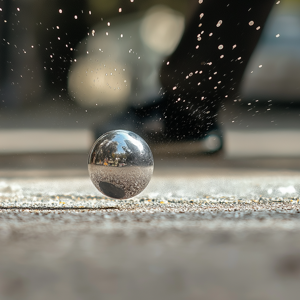 Mephistophelesos Modern Boules Player Views From Behind Throws 8Fdd2db8 6377 430B 808C A4410f13244a 1024