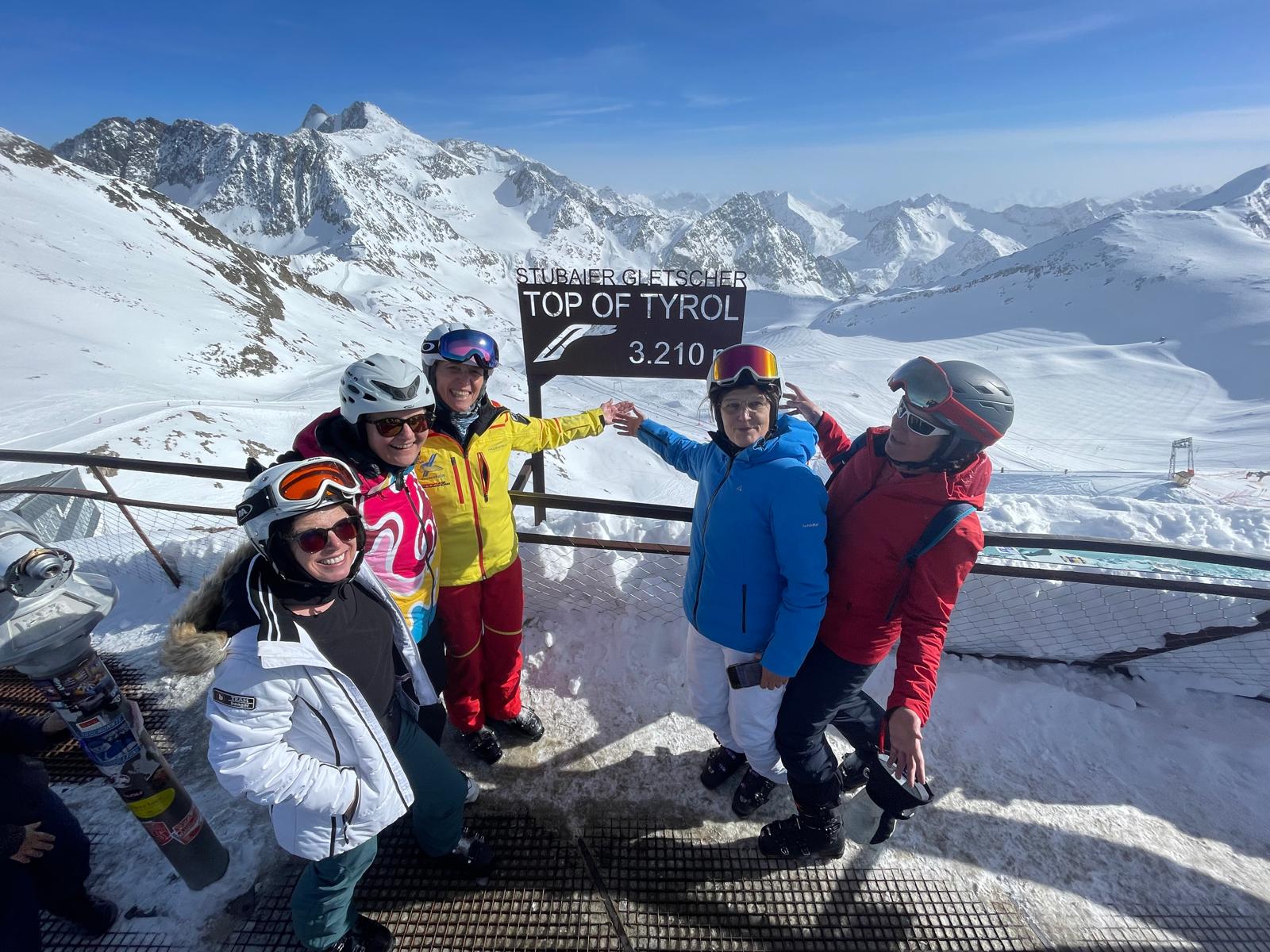 Whatsapp Image 2026 03 29 At 13.40.26