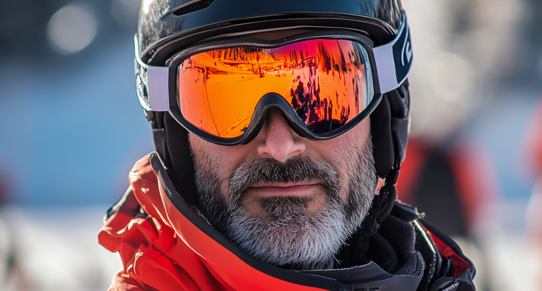 Mephistophelesos Ski Driving School Trainer With Blurry Backgro 6Dfd66d5 5F44 4E42 B4fb 53Ced8521c82