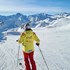 Winterprogram2024 25