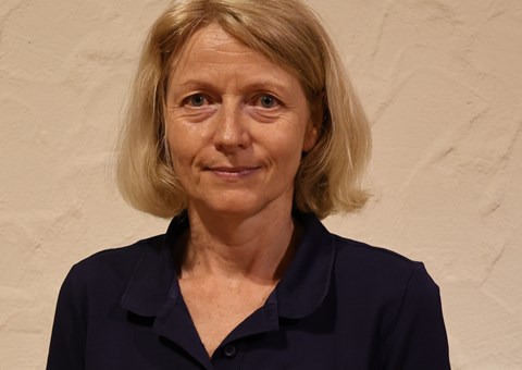 Vergnügungswart