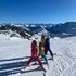 IMG 20250104 WA0009