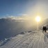 IMG 20221127 WA0005