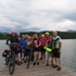 2025 Radtour Allgäu Tirol