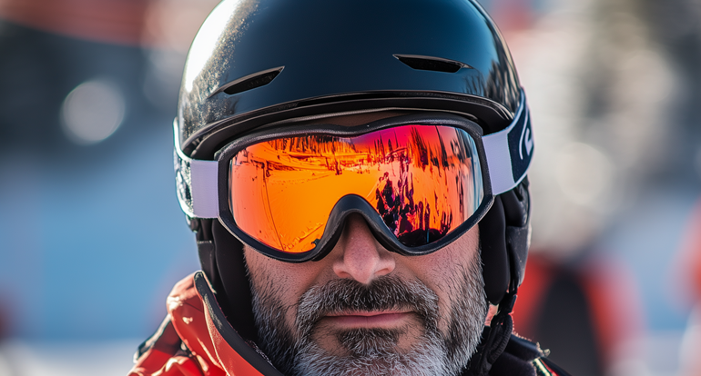Mephistophelesos Ski Driving School Trainer With Blurry Backgro 6Dfd66d5 5F44 4E42 B4fb 53Ced8521c82