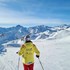 Winterprogram2024 25