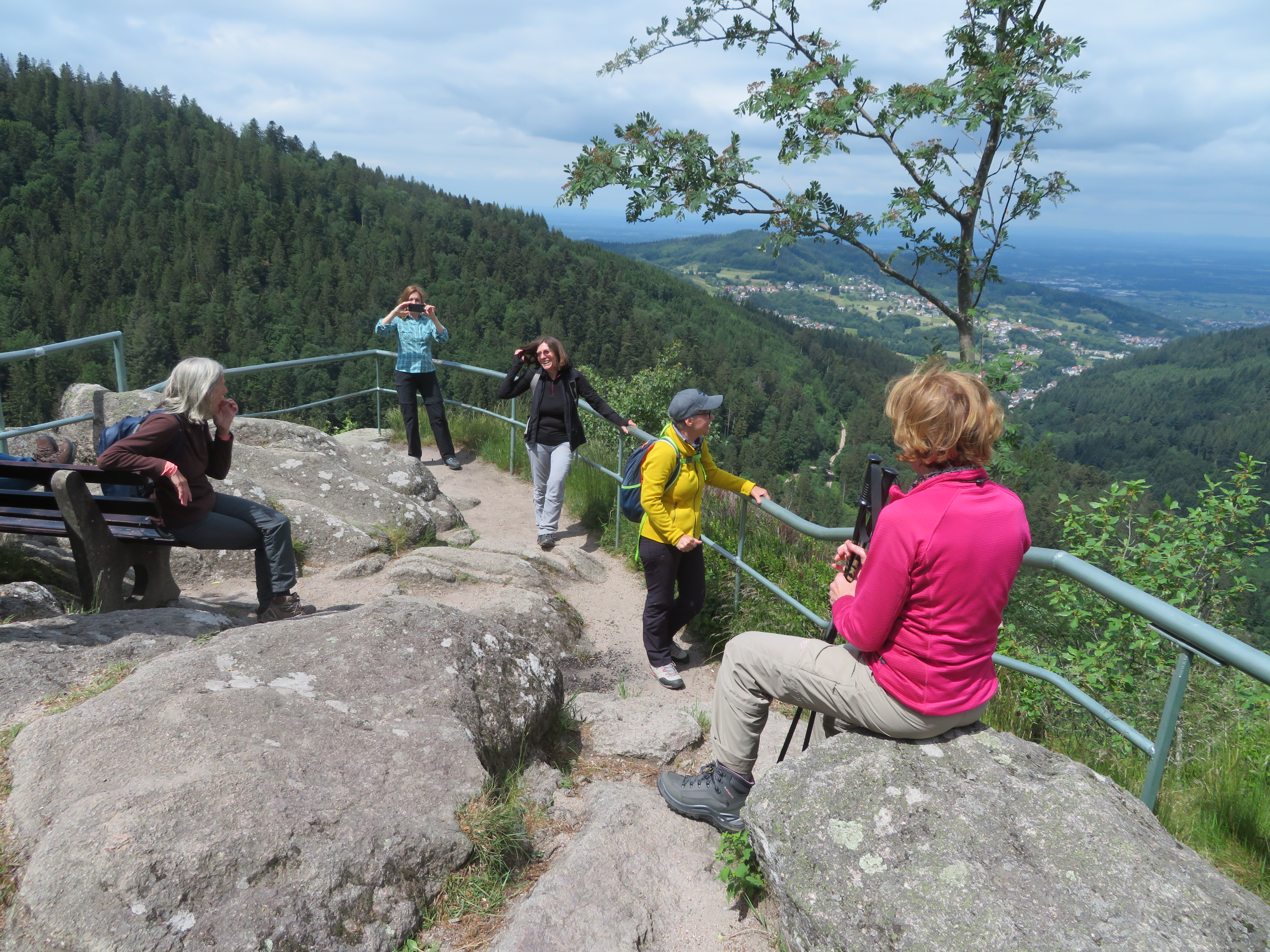 220531 Hoggemer Huett 2022 062