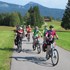 240716 Oberbayern Klais 032