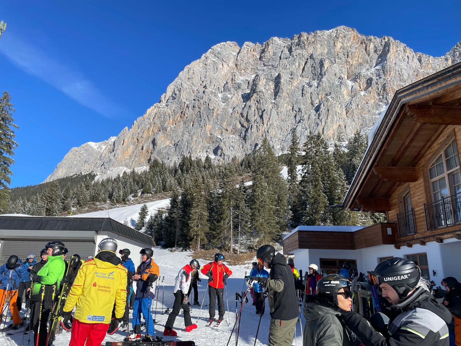 Whatsapp Image 2026 02 05 At 15.21.48