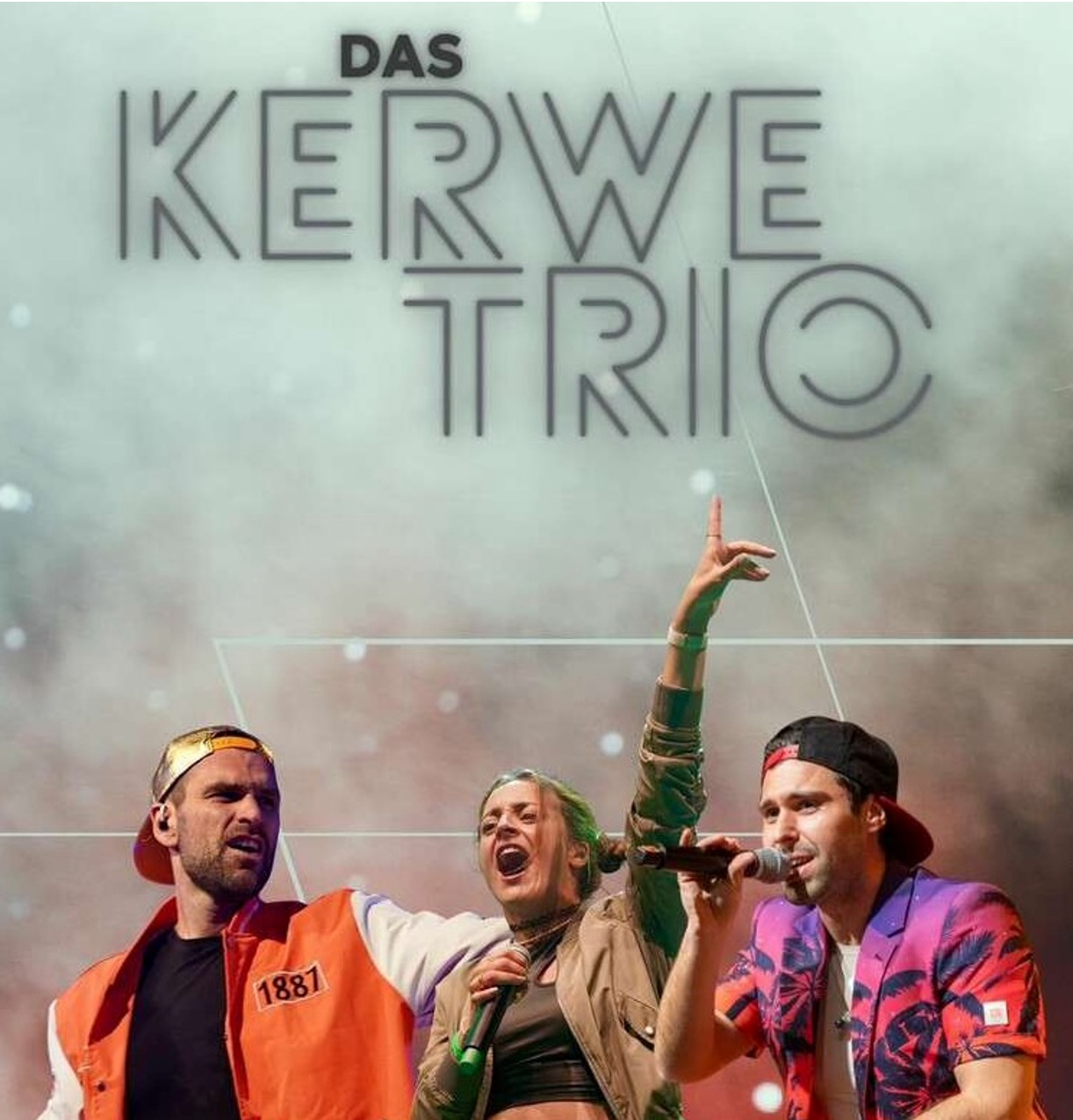 Kerwetrio