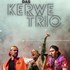 Kerwetrio
