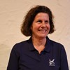 Nicole Morich